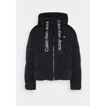 Winterjacke von der Marke Calvin Klein Jeans