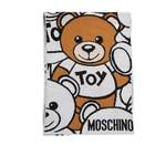 Moschino, Maxi der Marke Moschino