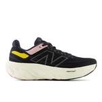 New Balance der Marke New Balance