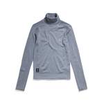 Pullover der Marke G-Star Raw