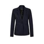 DRYKORN Blazer der Marke drykorn