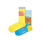 Happy Socks der Marke Happy Socks