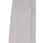 Jeans von Levis, in der Farbe Weiss, aus Baumwolle, andere Perspektive, Vorschaubild