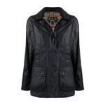 Barbour, Beadnell der Marke Barbour