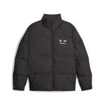 BMW Outdoorjacke der Marke BMW