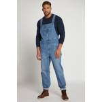 Latzhose, Workwear, der Marke JP1880