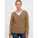 OXMO Cardigan der Marke OXMO