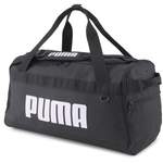 PUMA Challenger der Marke Puma