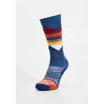 Sportsocken von der Marke SmartWool