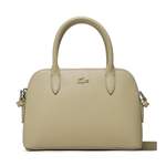 Handtasche Lacoste der Marke Lacoste