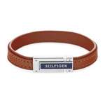 Gravurarmband aus der Marke Tommy Hilfiger