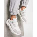 adidas Originals der Marke adidas Originals