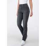 Recover Pants der Marke Recover Pants