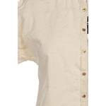 Klassische Bluse von Maloja, in der Farbe Weiss, aus Baumwolle, andere Perspektive, Vorschaubild