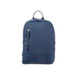 Handtaschen blau der Marke Franky