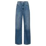 CROSS JEANS® der Marke cross jeans