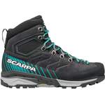 Scarpa Damen der Marke Scarpa