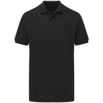 Ultimate Poloshirt der Marke Ultimate