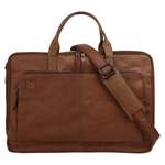 X-Zone Laptoptasche, der Marke X-Zone