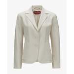 Ginseng Blazer der Marke Max Mara Studio