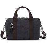 KIPLING Henkeltasche der Marke Kipling