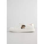 Sneaker low der Marke kate spade new york