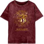 Harry Potter der Marke Harry Potter