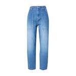 Jeans 'STARDUST' der Marke DAWN