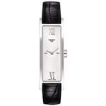 HAPPY CHIC der Marke Tissot