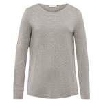 Hanro Longsleeve der Marke Hanro