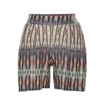 Vivance Shorts der Marke Vivance