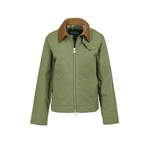 BARBOUR Jacke der Marke Barbour