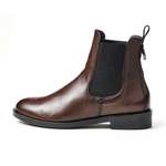 Chelsea Boot der Marke Lloyd