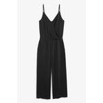 Superweicher Jumpsuit der Marke Monki