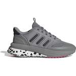 ADIDAS Damen der Marke Adidas