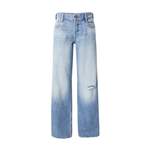 Jeans 'Judee' der Marke G-Star Raw