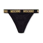 Moschino, Bikinihöschen der Marke Moschino