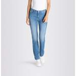 MAC Stretch-Jeans der Marke MAC