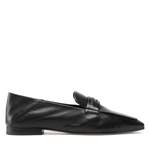 Slipper Emporio der Marke Emporio Armani