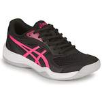 Asics Sneaker der Marke ASICS