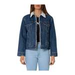 Levi's, 36137 der Marke Levis