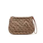 Guess Kosmetiktasche der Marke Guess