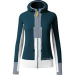 Martini Sportswear der Marke Martini Sportswear