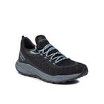 Trekkingschuhe Merrell der Marke Merrell