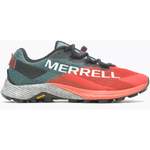 MERRELL Damen der Marke Merrell