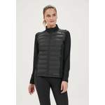 ENDURANCE Laufjacke der Marke Endurance