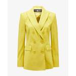 Blazer Luisa der Marke LUISA CERANO