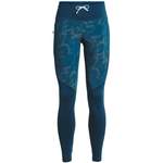 Tights Bleiben der Marke Under Armour