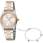 Damen-Armbanduhr von Just Cavalli Time, Vorschaubild