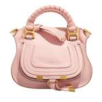 Chloé Crossbody der Marke Chloé